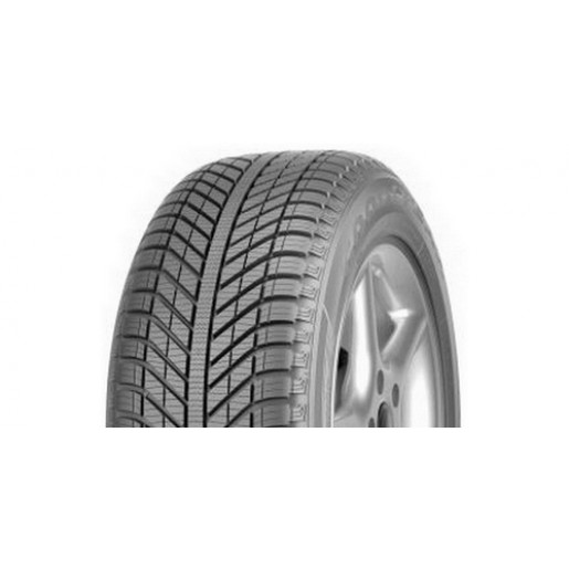 215/70R16 100T VECTOR 4SEASONS SUV FP MS 3PMSF (E-4.6) GOODYEAR